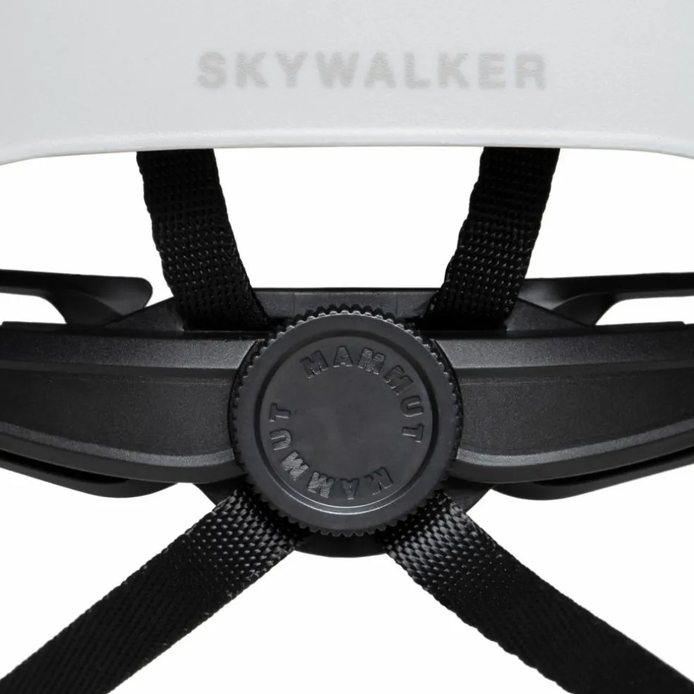Mammut · Skywalker 3.0