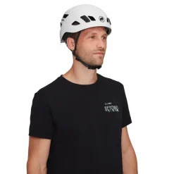 Mammut · Skywalker 3.0