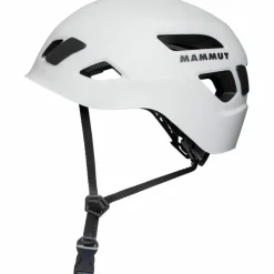 Mammut · Skywalker 3.0
