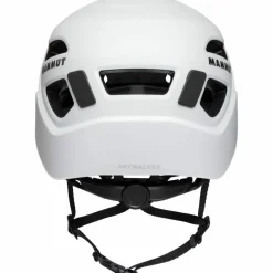 Mammut · Skywalker 3.0