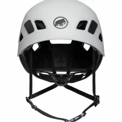 Mammut · Skywalker 3.0