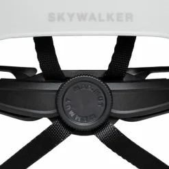 Mammut · Skywalker 3.0