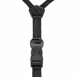 Mammut · Skywalker 3.0