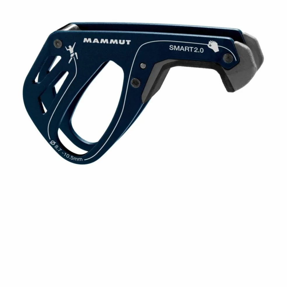 Mammut · Smart 2.0