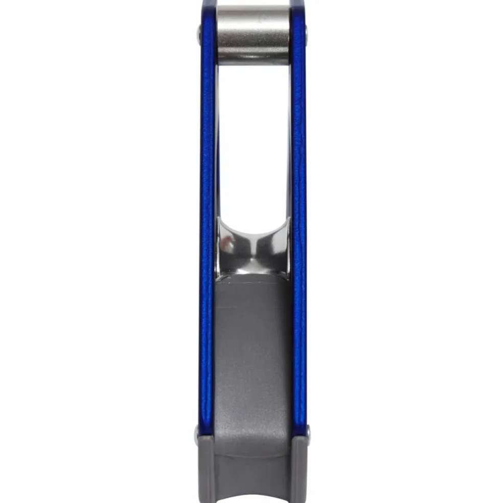 Mammut · Smart 2.0