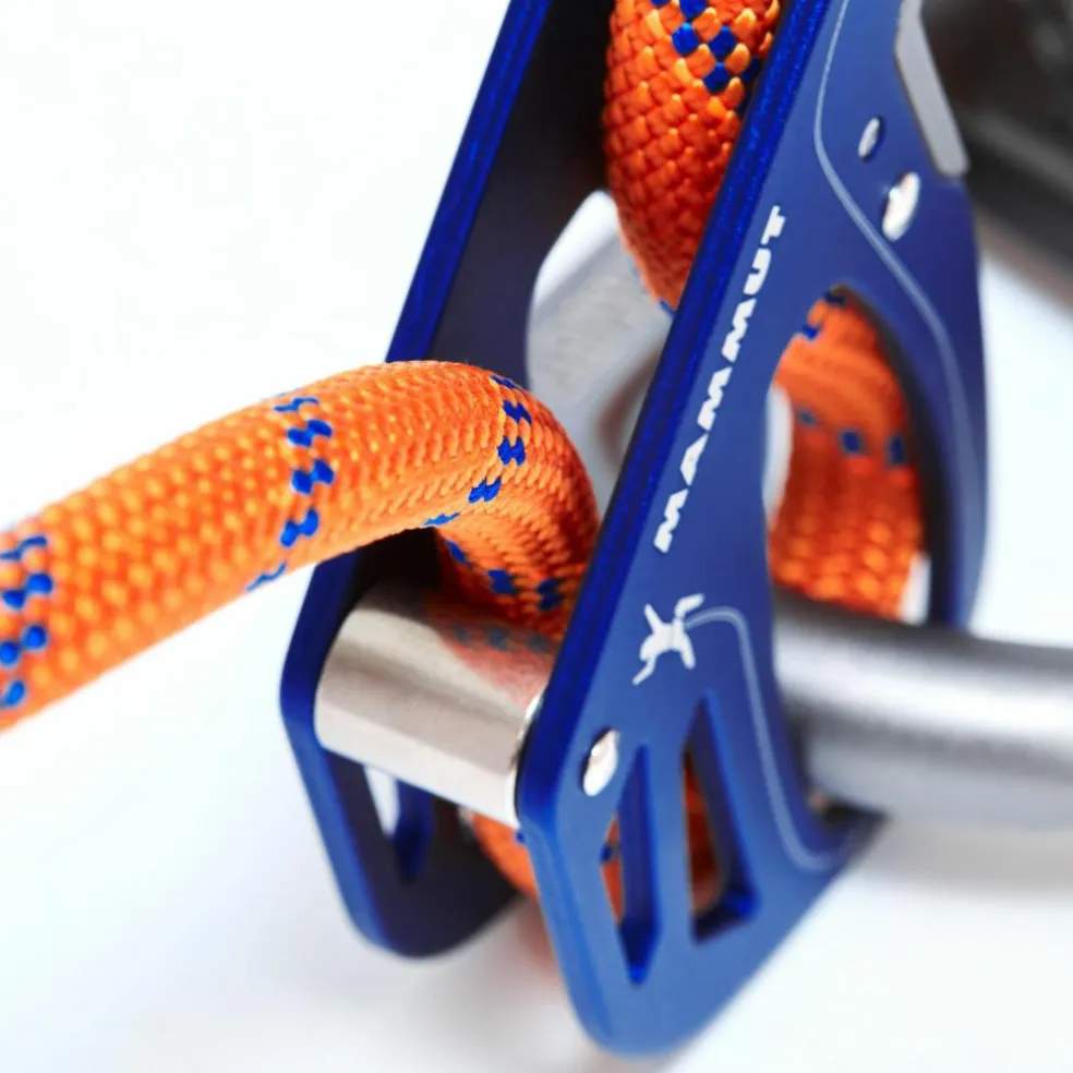 Mammut · Smart 2.0