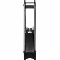 Mammut · Smart 2.0