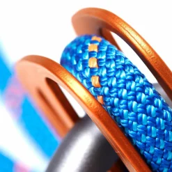 Mammut · Smart 2.0