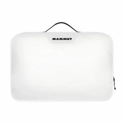 Mammut · Smart Case Light