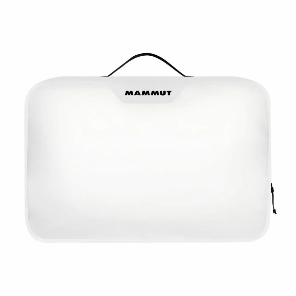 Mammut · Smart Case Light