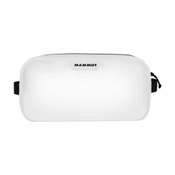 Mammut · Smart Case Light