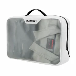 Mammut · Smart Case Light