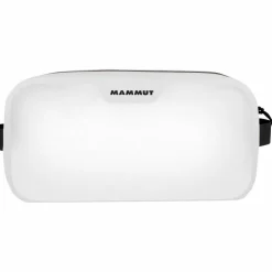 Mammut · Smart Case Light