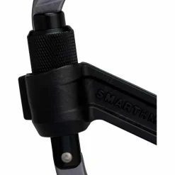 Mammut · Smart HMS 2.0 Screwgate Carabiner