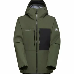 Mammut · Stoney
