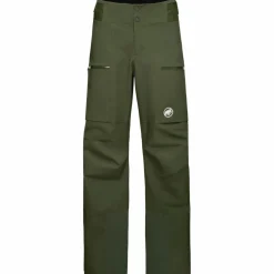 Mammut · Stoney