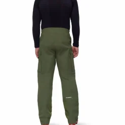 Mammut · Stoney