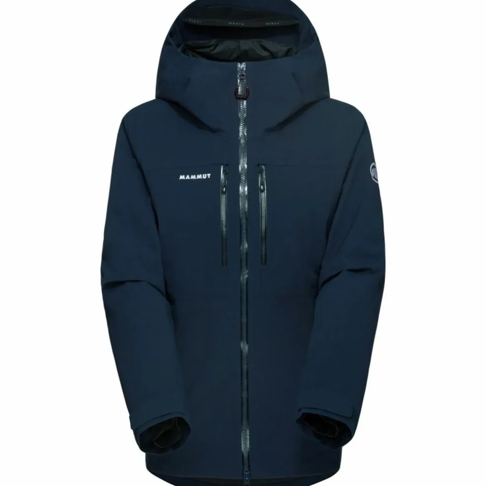 Mammut · Stoney