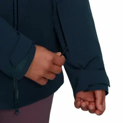Mammut · Stoney