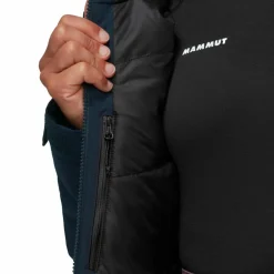 Mammut · Stoney