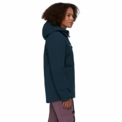 Mammut · Stoney