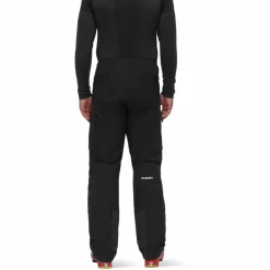 Mammut · Stoney