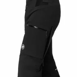 Mammut · Stoney