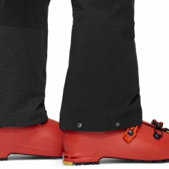 Mammut · Stoney