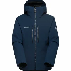 Mammut · Stoney