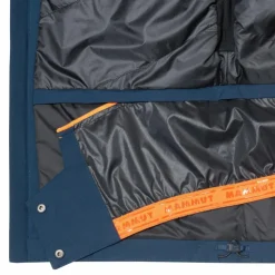 Mammut · Stoney