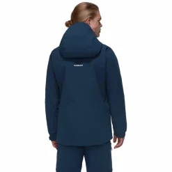 Mammut · Stoney