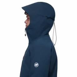 Mammut · Stoney