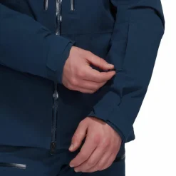 Mammut · Stoney