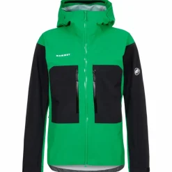 Mammut · Taiss