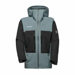 Mammut · Taiss HS Hooded