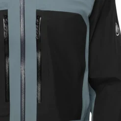 Mammut · Taiss HS Hooded