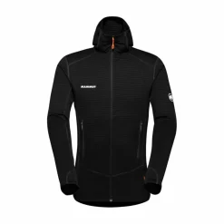 Mammut · Taiss Light Hooded