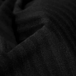 Mammut · Taiss Light Hooded