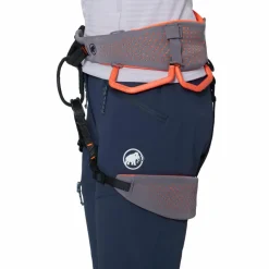 Mammut · Taiss SO