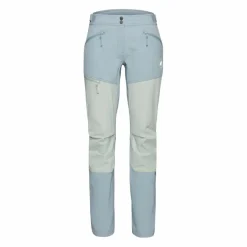 Mammut · Taiss SO