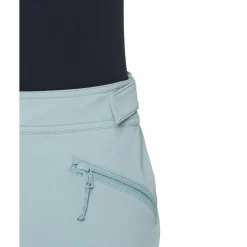 Mammut · Taiss SO