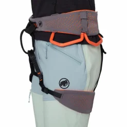 Mammut · Taiss SO