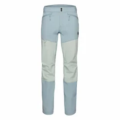 Mammut · Taiss SO