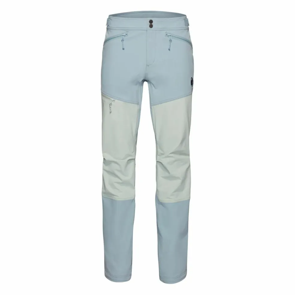 Mammut · Taiss SO