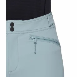 Mammut · Taiss SO