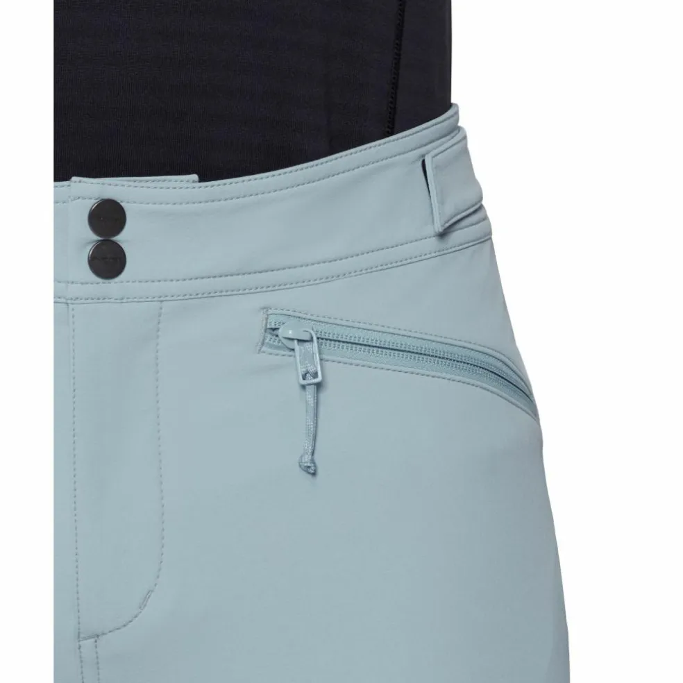 Mammut · Taiss SO