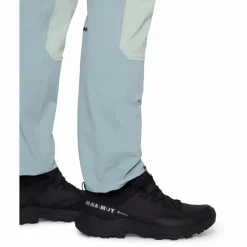 Mammut · Taiss SO