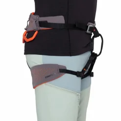 Mammut · Taiss SO