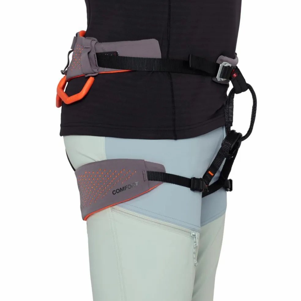 Mammut · Taiss SO