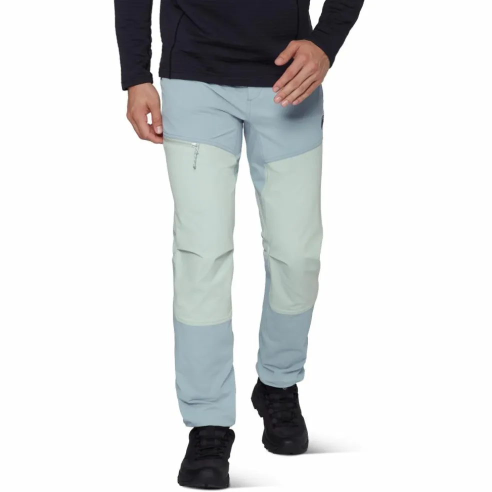 Mammut · Taiss SO